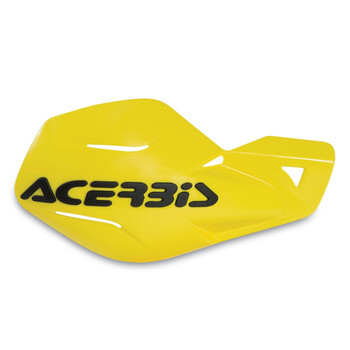 Protezioni per le mani MX Uniko Acerbis