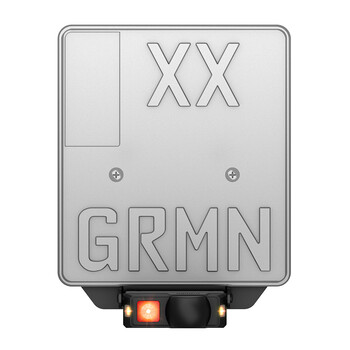 Zümo™ R1 Radar Garmin