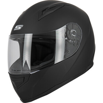 Cuffie Apex S448 S-Line