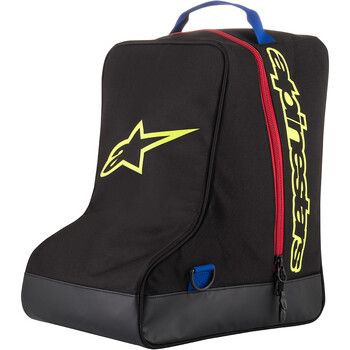 Borsa per stivali Alpinestars