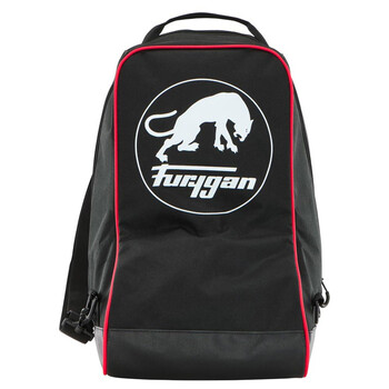 Borsa per stivali Furygan