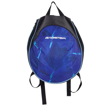 Borsa per casco Pix Bagster