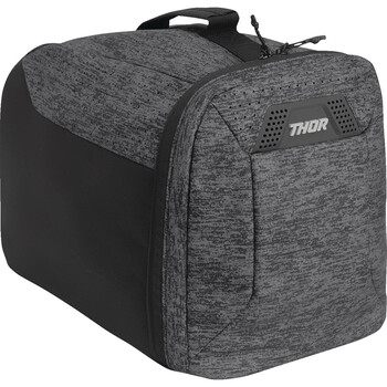 Borsa portacasco Thor Motocross