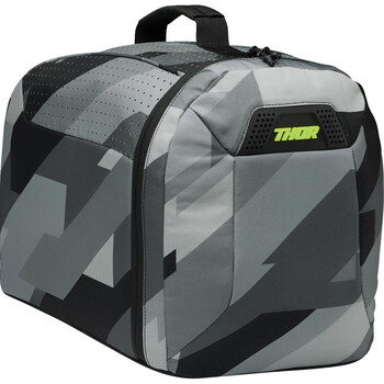 Borsa portacasco Thor Motocross