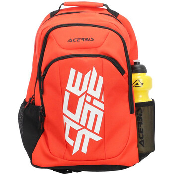 Zaino B-Logo 15LT Acerbis