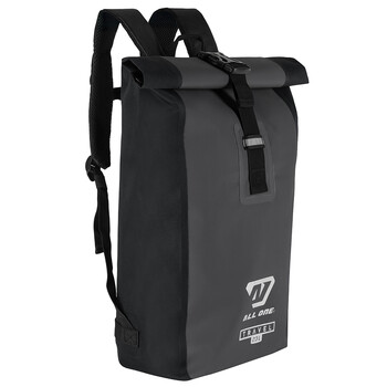 Zaino Splash All One