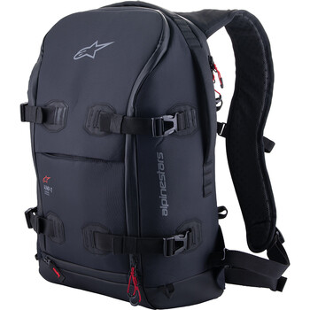 Zaino AMP-7 Alpinestars