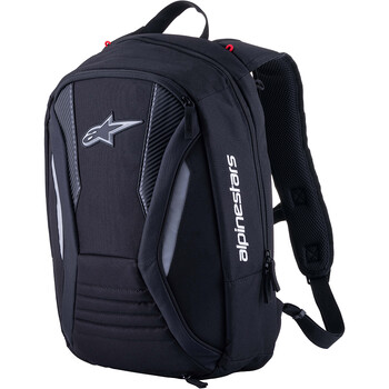 Zaino Charger Boost Alpinestars