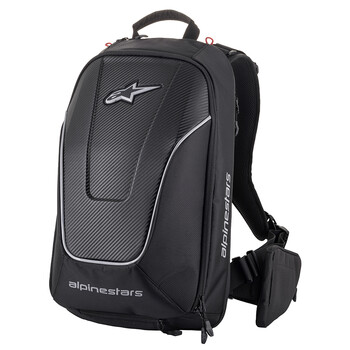 Zaino Charger Pro Alpinestars