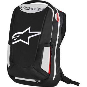 Zaino City Hunter Alpinestars