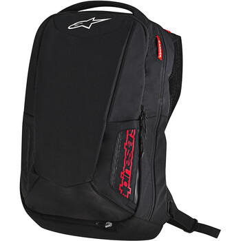 Zaino City Hunter Alpinestars