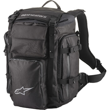 Zaino Rover Overland Alpinestars