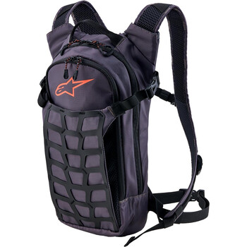 Zaino AT-9 Alpinestars