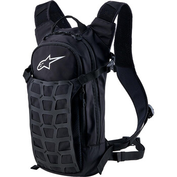 Zaino AT-9 Alpinestars