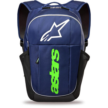 Zaino GFX Boss Alpinestars