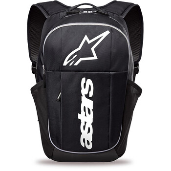 Zaino GFX Boss Alpinestars