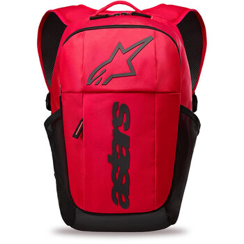 Zaino GFX Boss Alpinestars