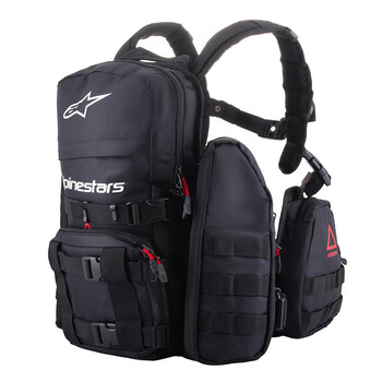 Zaino tattico Techdura Alpinestars