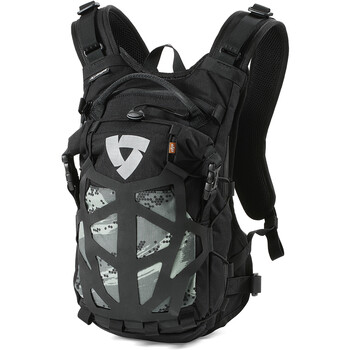 Zaino Arid 9L H2O Rev'it