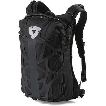 Zaino Barren 18L H2O Rev'it