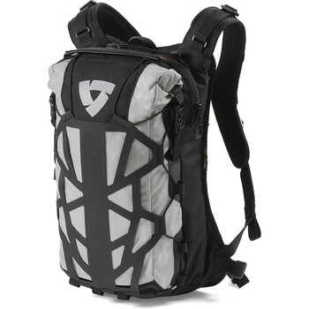 Zaino Barren 18L H2O Rev'it