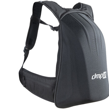 Zaino da pozzetto - 30l DMP