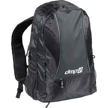 Zaino Road Bag DMP