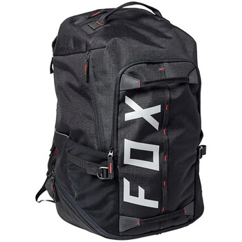 Zaino di transizione Fox
