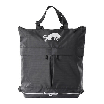 Borsa a valigetta Furygan