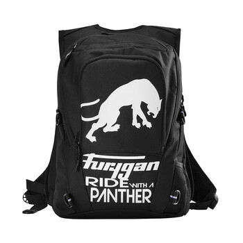 Zaino Thunder Evo 2 Furygan
