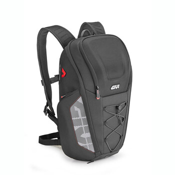 Zaino Easy13 Givi
