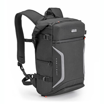 Zaino Easy14 Givi