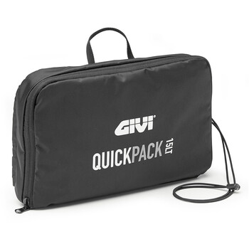 Zaino T521 Quickpack Givi