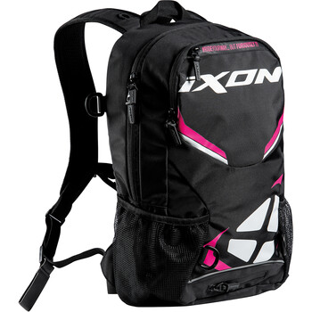 Zaino R-Tension 23 Ixon