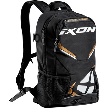 Zaino R-Tension 23 Ixon