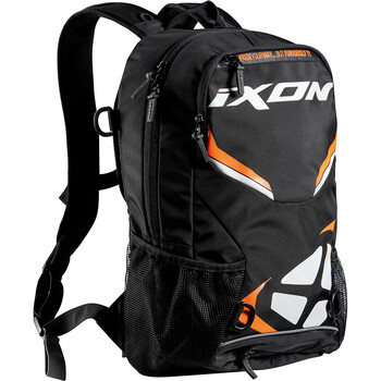 Zaino R-Tension 23 Ixon