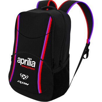 Zaino Aprilia 25 Ixon