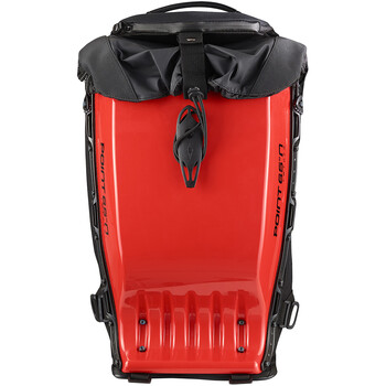 Zaino Boblbee GT 20L Point 65° N