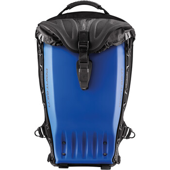 Zaino Boblbee GTX 20L Point 65° N