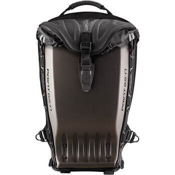 Zaino Boblbee GTX 20L Point 65° N