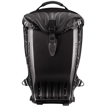 Zaino Boblbee GTX 20L Point 65° N