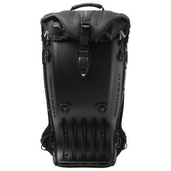 Zaino Boblbee GTX 25L Point 65° N