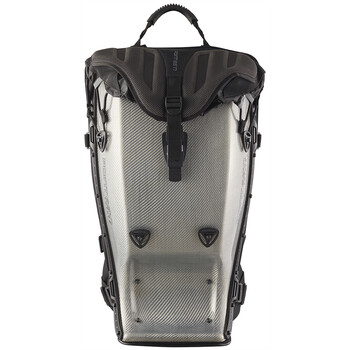 Zaino Boblbee GTX 25L Carbon Point 65° N