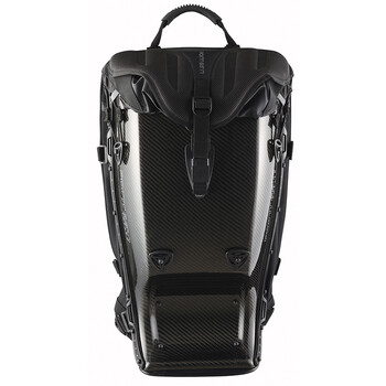 Zaino Boblbee GTX 25L Carbon Point 65° N