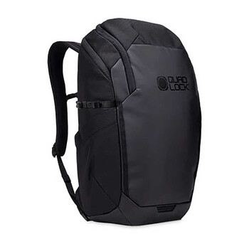 Zaino Traverse Quad Lock