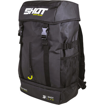 Zaino climatico - 30L Shot