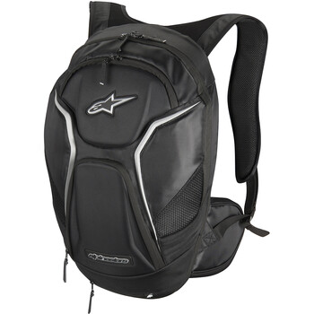 Zaino moto Tech Aero Alpinestars