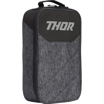 Borsa per occhiali Thor Motocross