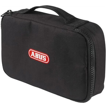 Borsa ST 1010 Abus