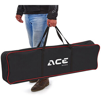 Borsa per la rampa di carico Acebikes